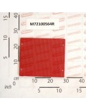 RADIATOR FILTER