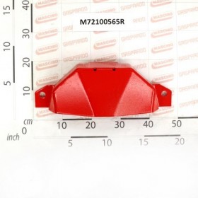 CARTER PROTECTION COVER