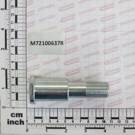 PIN D.28