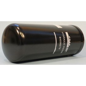 Filtru Ulei Hidraulic 84226272