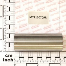 SPACER