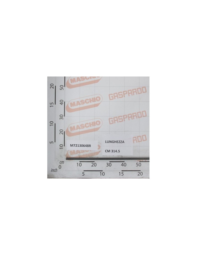 HINGE PIN LEVELLING PLATE 300