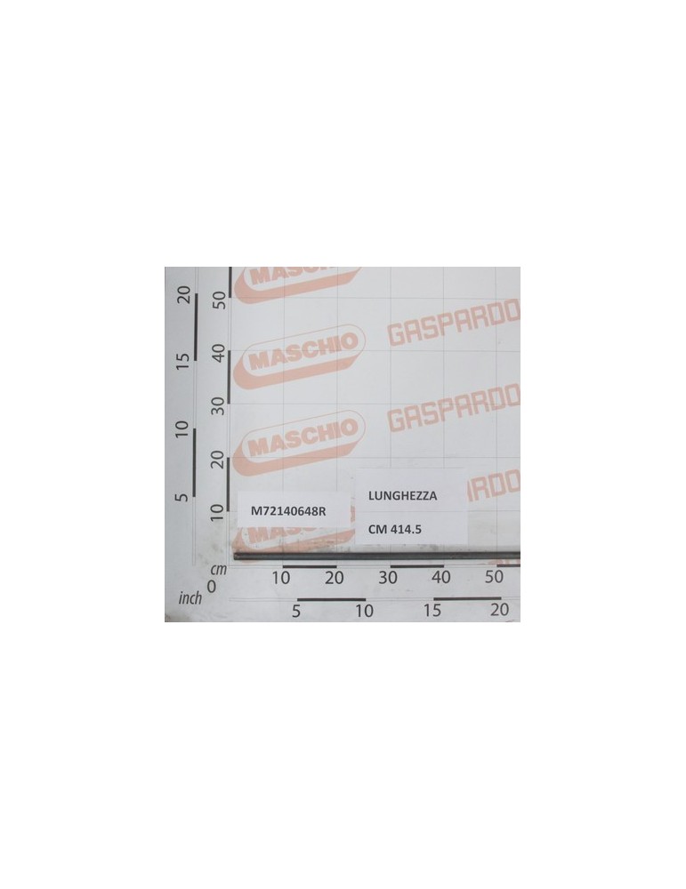 HINGE PIN LEVELLING PLATE 400
