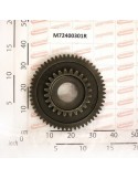 GEAR M6 Z56 M8 Z24