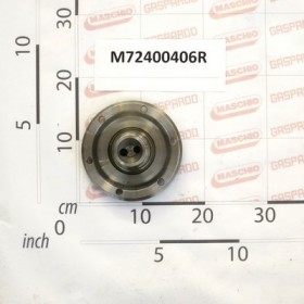 OUTER SIDE HUB