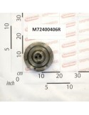 OUTER SIDE HUB