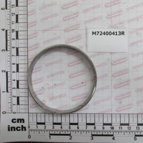 SPACER