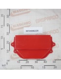 CARTER PROTECTION COVER