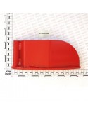 CENTRAL EXTENDER LEV. SHEET