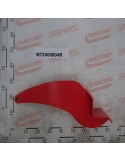 ROLLER CONNECTING ARM RH