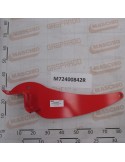 ROLLER ARM SUPPORT LEFT OUTER