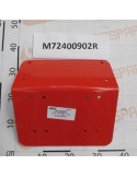 FRONT PROTECTION L-335