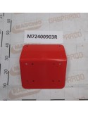 FRONT PROTECTION