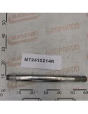 SHAFT D.52  L571,5