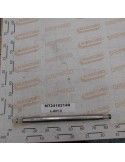 SHAFT D.52 L.821,5
