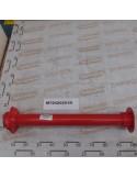 SPACER TRANSM.SIDE PUMA 200