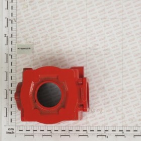 GEARBOX