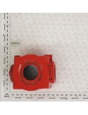 GEARBOX