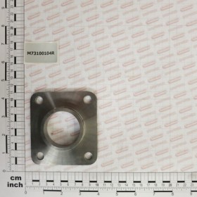 BEARING COVER P.D.F.