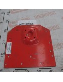 RIGHT SIDE PANEL