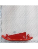 SIDE PANEL SKID