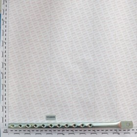 HAND JACK TUBE