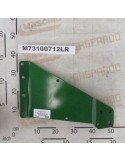 3RD POINT LEFT SIDE PANEL