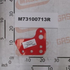 ADAPTATION PLATE