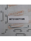 ASSY AGAINST OVERTURNING