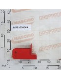 RIGHT STIRRUP LINKAGE BAR