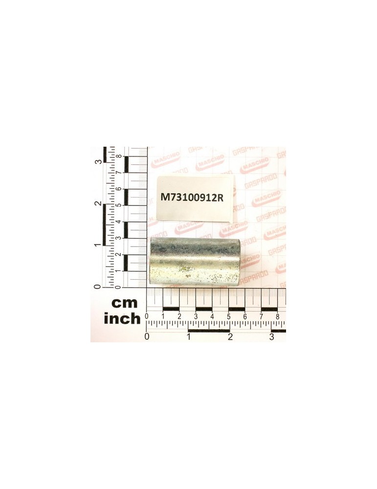 BUSHING D-28 (IN.D-22.5)