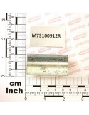BUSHING D-28 (IN.D-22.5)