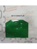 EXTERNAL SIDE PANEL