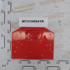 RIGHT SIDE PANEL