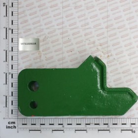 STIRRUP LINKAGE BAR J.D. 05