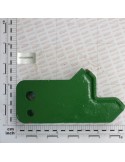 STIRRUP LINKAGE BAR J.D. 05