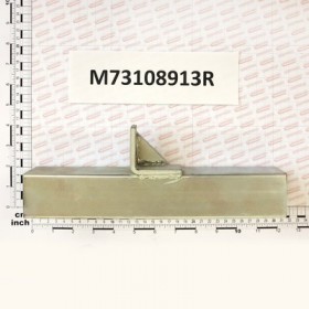 SHAFT GUARDS