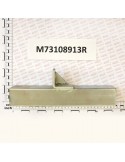 SHAFT GUARDS