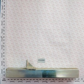 SHAFT GUARDS