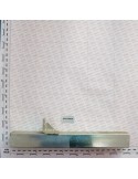 SHAFT GUARDS