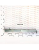 SHAFT GUARDS