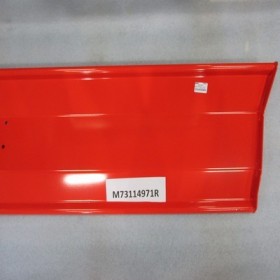 LEVELLING BONNET L-W 145