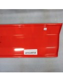 LEVELLING BONNET L-W 145