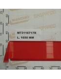 FRONT PROTECTION 165