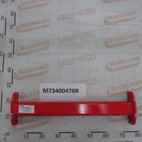 PIPE ASSEMBLY