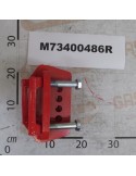 ERADICATOR SHIFTING KIT