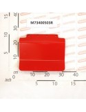FRONT PROTECTION L-310