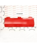 FRONT PROTECTION L-742