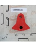 LINKAGE ROD CAT.3