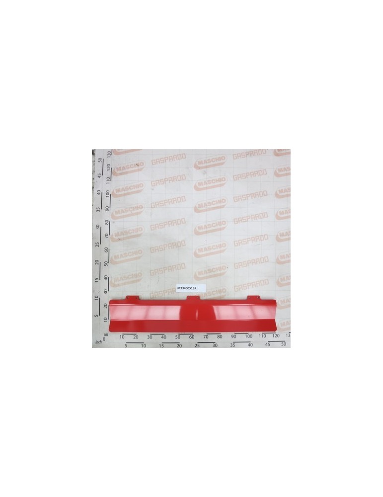 FRONT PROTECTION L-1172